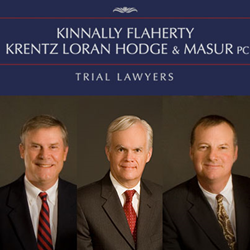 Kane County personal injury lawyer